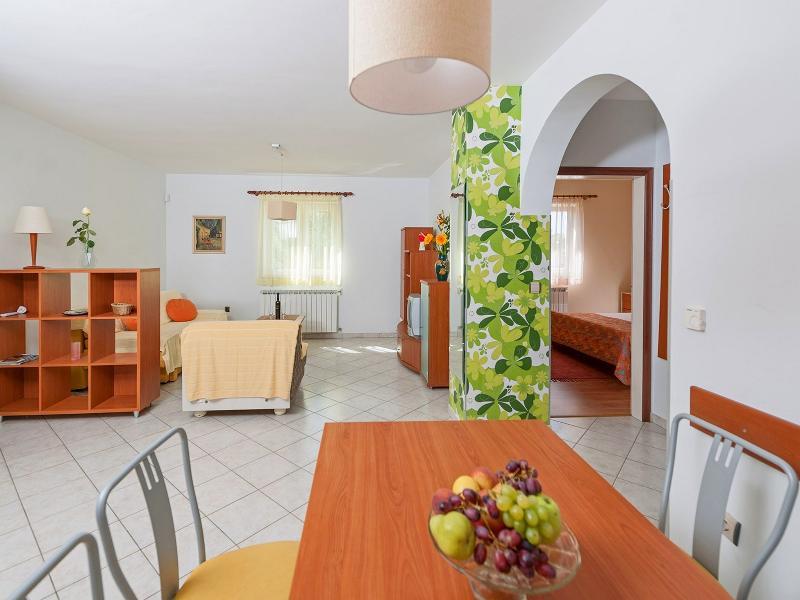 Hotel Neva 3*
