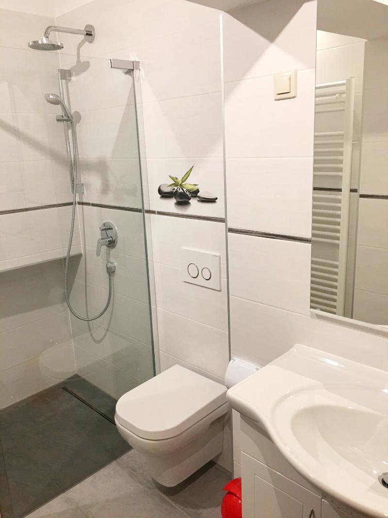 Hotel Neva 3*